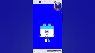 My role for 22 (manuel)