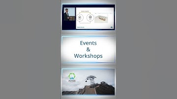 BuildInformed Short #architecture #bim #revit #innsbruck #austria #buildinformed #construction #otwb