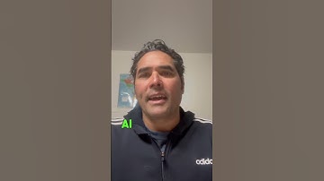AI - Artificial Intelligence