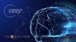 The Purpose of Pain - Kavli Prize Laureate Conversation featuring Dr. David Julius