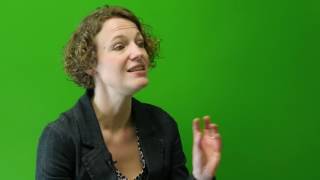 Project Story: Veterinary Medicine Curriculum