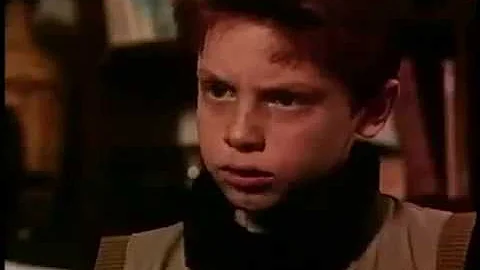 Danger pleine lune (Bretislav Pojar) - Bande annonce