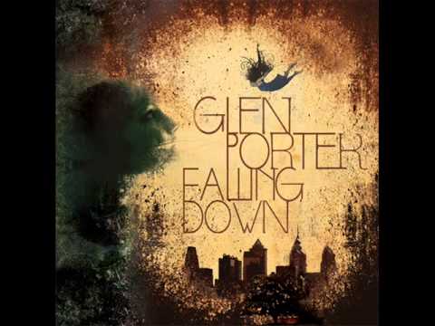 Glen Porter - 5AM