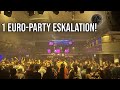 1 euro party volle htte   giglog  quasimodo pirmasens