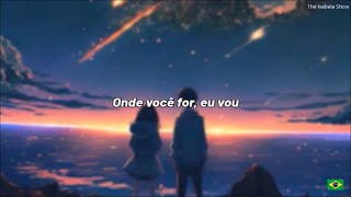 Fight The Fade - Where You Go I Go (tradução/legenda)