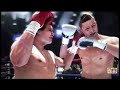 FIGHT NIGHT CHAMPION EA BOXING GREATEST GOAT Fights Julio Cesar Chavez VS Ricardo Alvarez 3 FIGHT NIGHT CHAMPION EA BOXING GREATEST GOAT Fights Julio Cesar Chavez VS Ricardo Alvarez 3