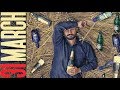 VICKY SANDHU - 31 MARCH ( Audio Song ) || Latest PUNJABI Song 2018 || Lokdhun Punjabi