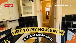 How i found cheapest accommodations ? | International Students UK | Student Accommodation