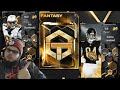 PICKING OUR FREE GOLDEN TICKET! OPENING 10 FAN APPRECIATION PACKS! NO MONEY SPENT EPISODE 56!