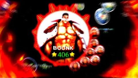 NEBULOUS - HACKED QUIT SPLITS // PERFECT TRIPLE TRICKS