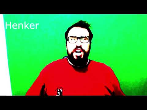 Heumrage Kükreme %1000 bass