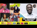 CAPTAIN SMART ON ONUA TV LIVE TODAY ON KUSI ISAAC MEDIA 25 06 2025 CAPTAIN SMART ON ONUA TV LIVE TODAY ON KUSI ISAAC MEDIA 25 06 2025