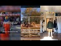 Funny Christian Tiktok S To Watch After A Long Day 3 Funny Christian Tiktok S To Watch After A Long Day 3