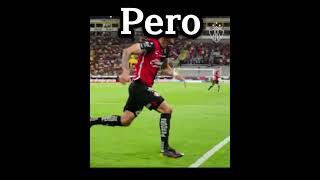 Te extrañamos 🥺🥺 #huevolozano #ligamx #atlasfc #golazos #shorts