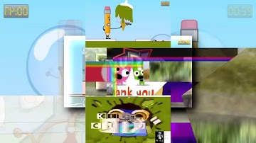 scan vs round 20 vs nurp-naut comedian and scanvids