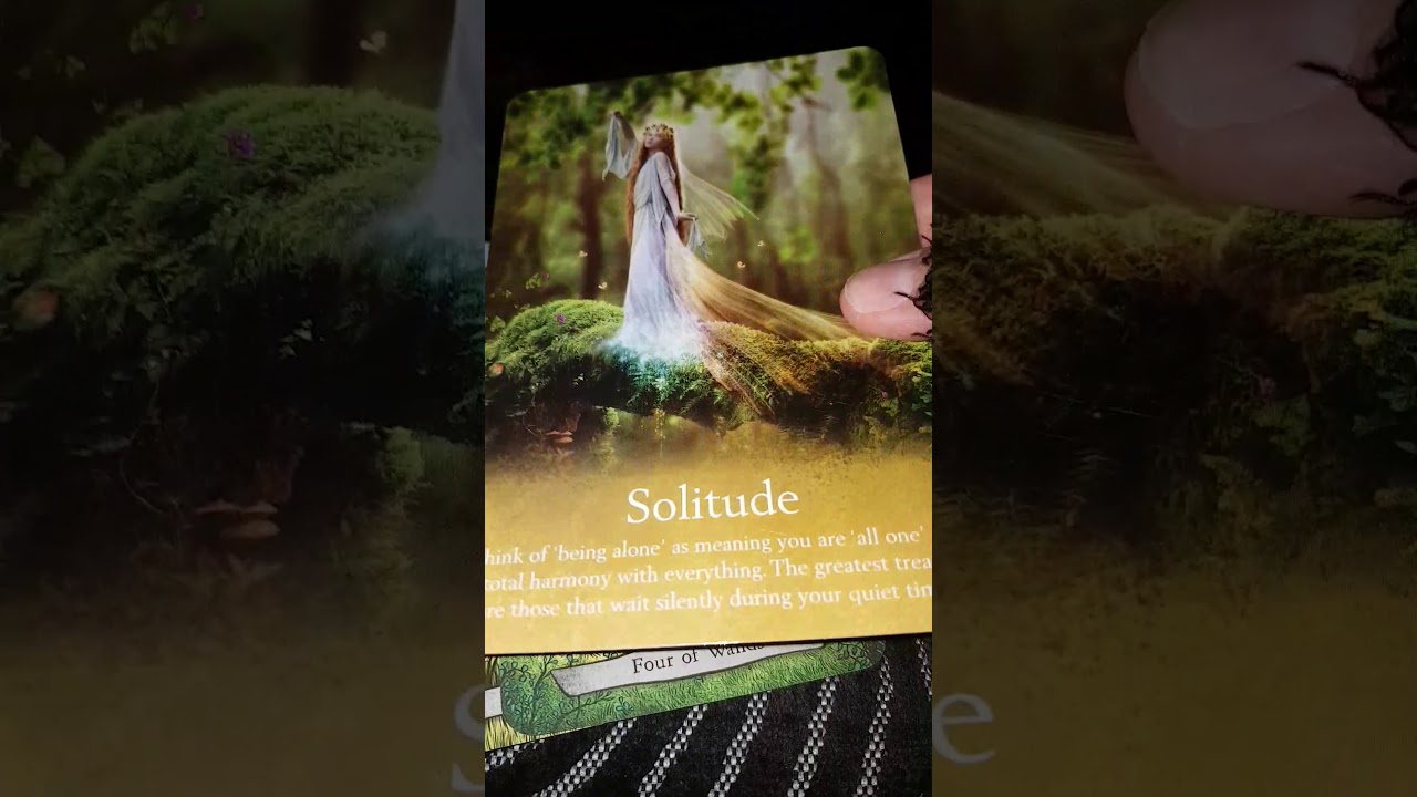 Twinflames- DM emotional and ready to commit to DF. A winter union is coming 4 some. Xmas giveaway! Twinflames- DM emotional and ready to commit to DF. A winter union is coming 4 some. Xmas giveaway!