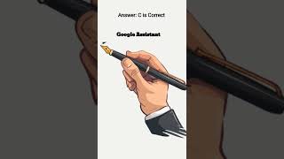 Google Assistant Emotional Tone Recognition | 2025 AI Update | Latest Tech News #voiceassistant