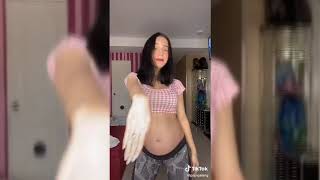 Papi Galang Tiktok Compilation
