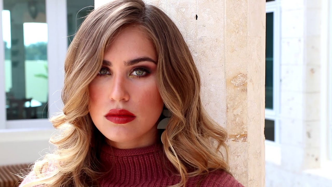 Making of EGO FALL WINTER Collection 2020