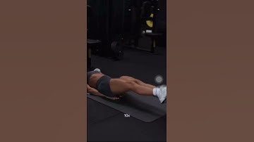 👌Perfect Sixpack Exercises for Gaining Muscle Fast - Home Workouts #SixPackAbs #abs#coreexercises