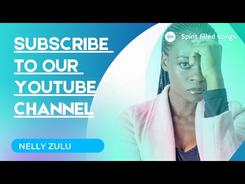 Namona Uluse -