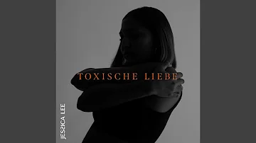 Toxische Liebe