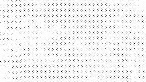 Finalisasi Project Bina Desa