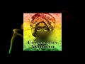 Conscious Woman (Female Rasta Roots Reggae)