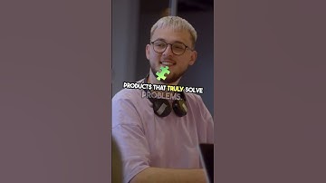 Revolutionize Your Projects with Agile Design Thinking 🚀✨