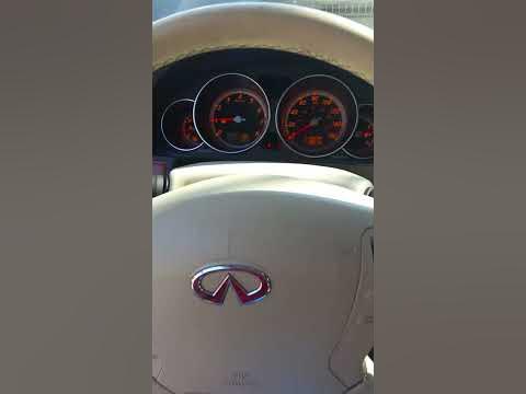 HOW TO KNOW IF YOUR CAR IS OUT OF TIMING - YouTube