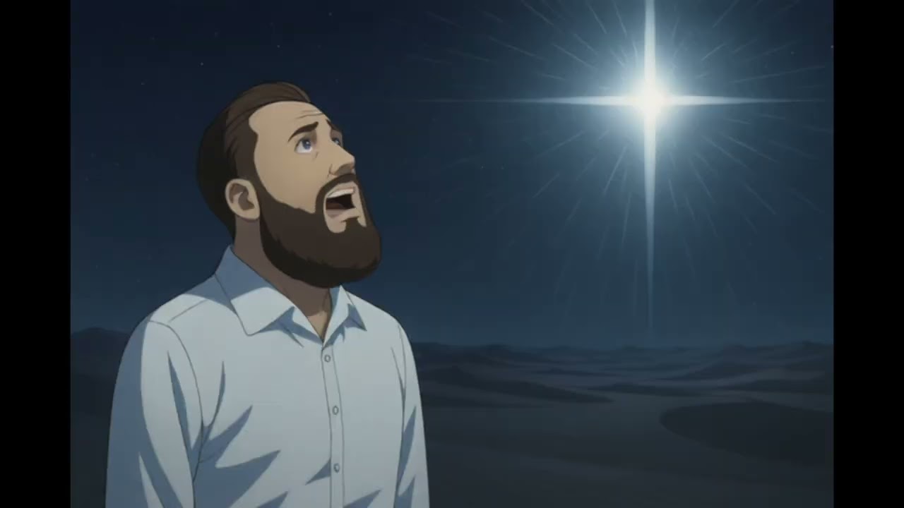 Mayel Jimenez - Me Enamorado (Clip Oficial)