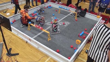 2025 Caston VRC Cobweb Classic