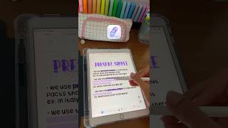 #freenotes #ipadnotes #ipadtips #studyhacks #studytube