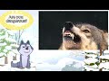 Youtube Thumbnail title