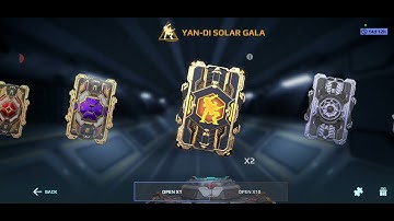 War Robots: Ultimate data pad unboxing!