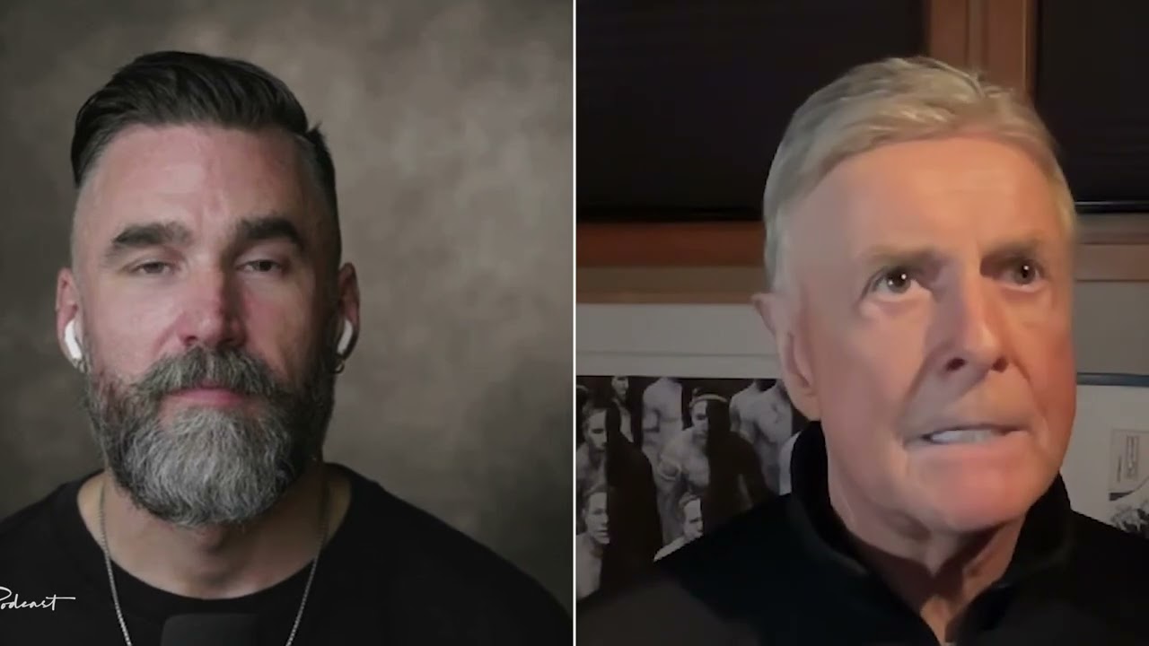 The Challenges And Triumphs Of Travel Filmmaking An Unscripted Journey The Challenges And Triumphs Of Travel Filmmaking An Unscripted Journey