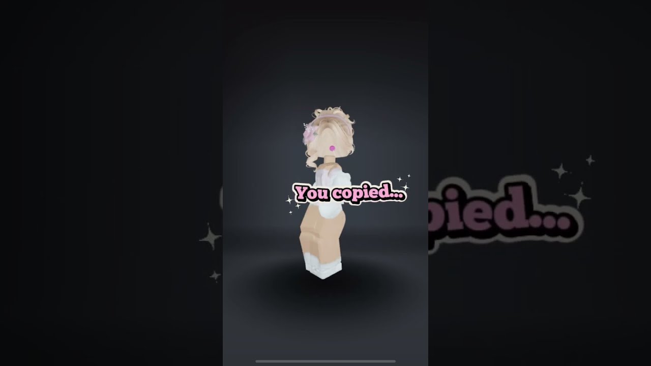  Stop Im Still Learning Thx Like Subscribe So We Get To 100 Y