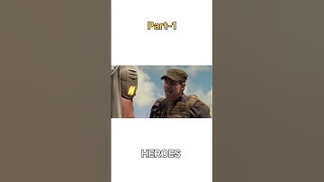 PART-1 HEROES MOVIE CLIP #trending #shortvideo #video #shorts #ytshorts #trendingshorts #viral #new