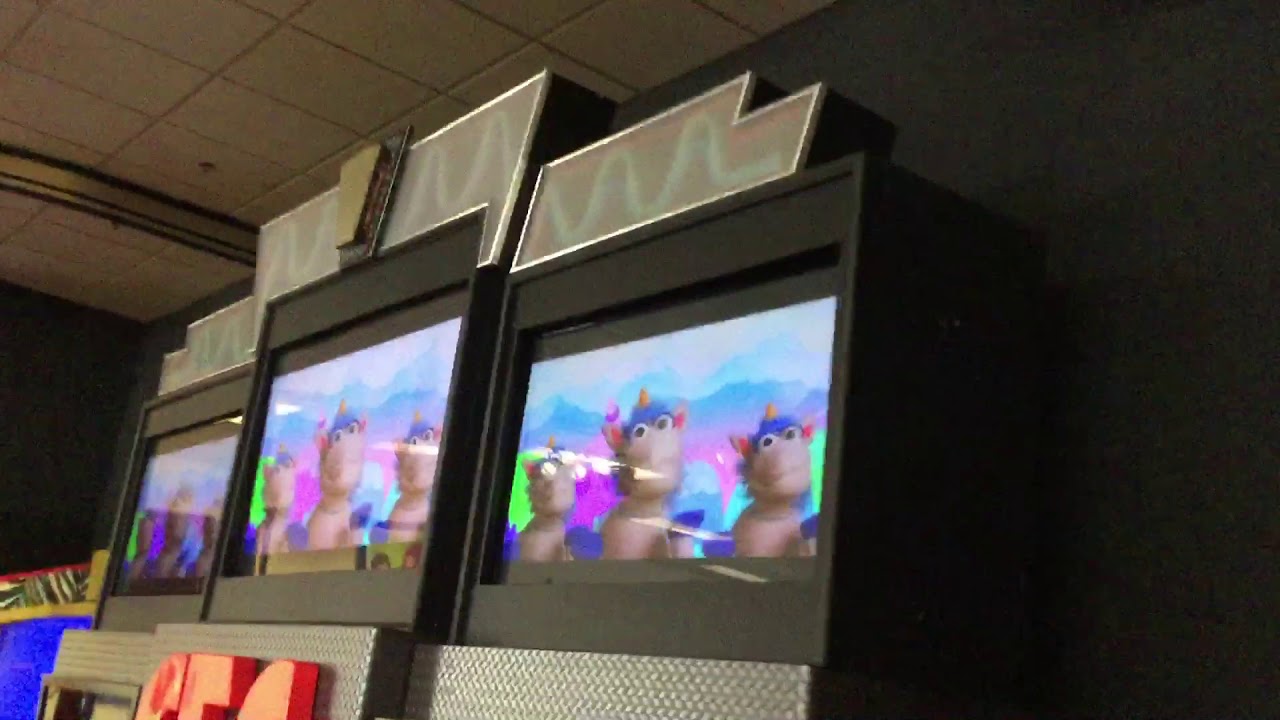 camera iphone 8 plus apk Unicorn song (chuck e cheese)