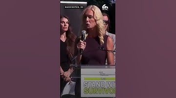 Jeffrey Epstein victims