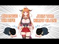 【ENG SUB】Kiryu Coco's secret for a happy life!【Hololive】