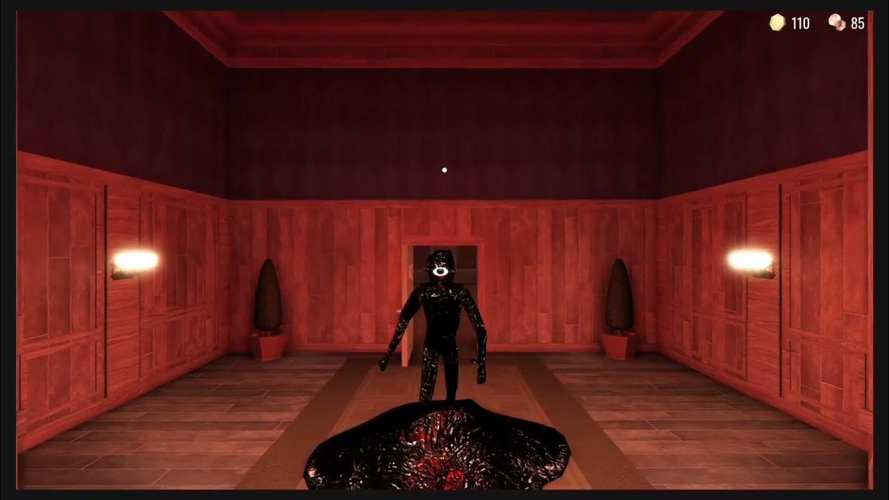 Дорс игра в роблоксе. Doors роблокс. Doors 2 игра. Песню роблокс двери. Дорс двери роблокс.