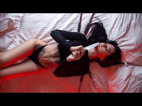 EDM PARTY MIX 2020 - Best Electro House & Slap House Charts Music