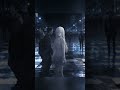 那種說不出口的壓力 #shorts #anime #haveitoldyoulatelythatiloveyou #music