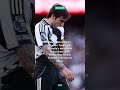 Transfer rumors, news: Manchester United eye double midfield swoop #shorts