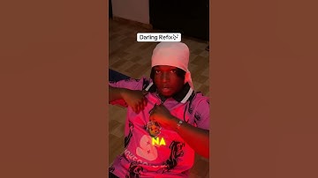 Thumbnail of Darling Instrumental Refix By Boi Chase
