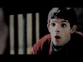 ilostmyshoeprods - PROMO