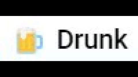 How to get DRUNK in Infinite Craft