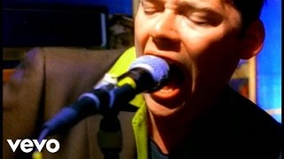 Video thumbnail of "Ape Hangers - I Don't Want To Live Today"