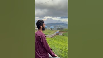 تلاوة جديدة لسورة فاطر #قرآن #تلاوات #اجمل #صوتي ##راحة_نفسية